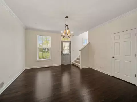 Other - 3596 Hyde Park Ct, Elgin, IL 60124 photo 1 of 6