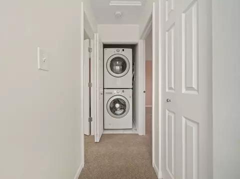Other - 3596 Hyde Park Ct, Elgin, IL 60124 photo 3 of 6