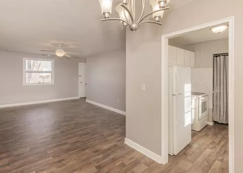 Living - 3810 11th Ave, Moline, IL 61265 photo 1 of 4
