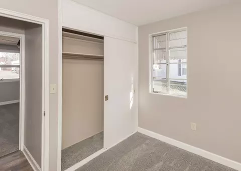 Other - 3810 11th Ave, Moline, IL 61265 photo 2 of 3