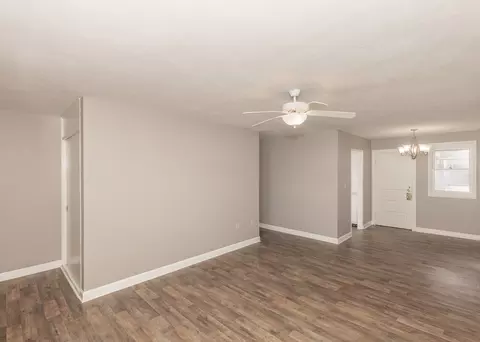 Living - 3810 11th Ave, Moline, IL 61265 photo 4 of 4