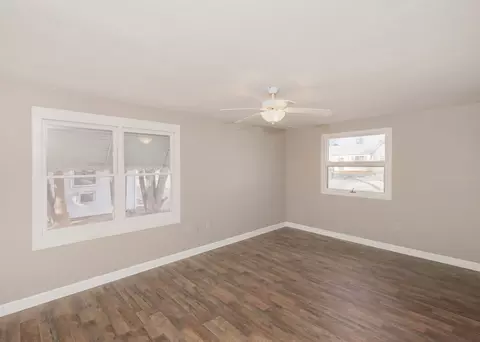Living - 3810 11th Ave, Moline, IL 61265 photo 2 of 4