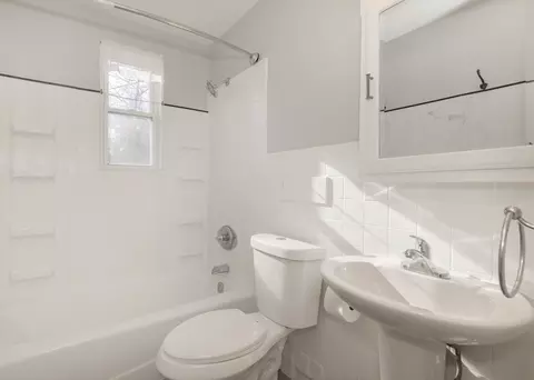 Bath - 3810 11th Ave, Moline, IL 61265 photo 1 of 1