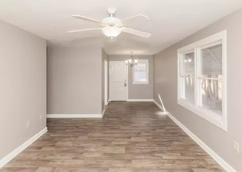 Living - 3810 11th Ave, Moline, IL 61265 photo 3 of 4