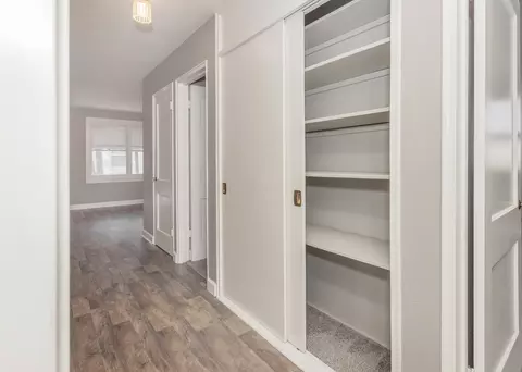 Entry Way - 3810 11th Ave, Moline, IL 61265 photo 2 of 2