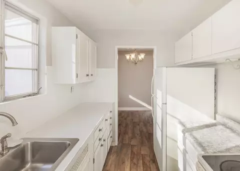 Kitchen - 3810 11th Ave, Moline, IL 61265 photo 1 of 3