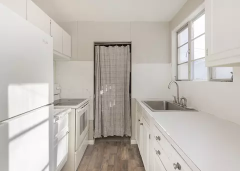 Kitchen - 3810 11th Ave, Moline, IL 61265 photo 3 of 3