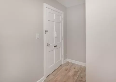 Entry Way - 3810 11th Ave, Moline, IL 61265 photo 1 of 2