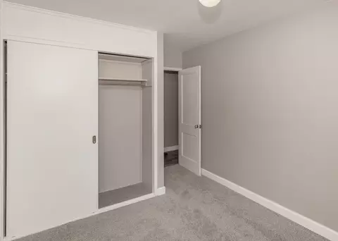 Bedroom - 3810 11th Ave, Moline, IL 61265 photo 1 of 6