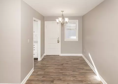 Other - 3810 11th Ave, Moline, IL 61265 photo 3 of 3