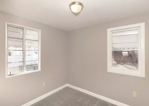 Bedroom - 3810 11th Ave, Moline, IL 61265 photo 5 of 6