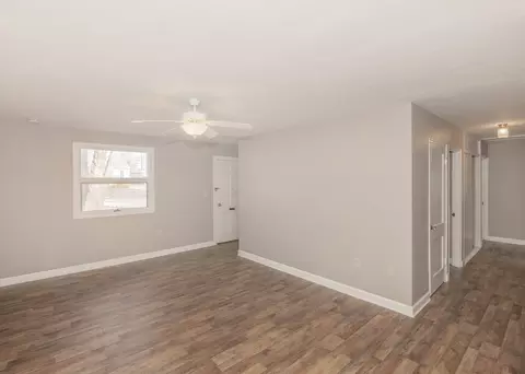 Other - 3810 11th Ave, Moline, IL 61265 photo 1 of 3