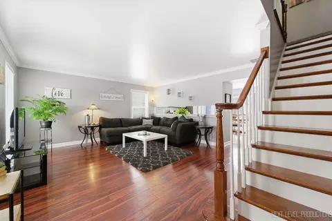 Other - 2487 Fox Dr, Aurora, IL 60506 photo 1 of 5