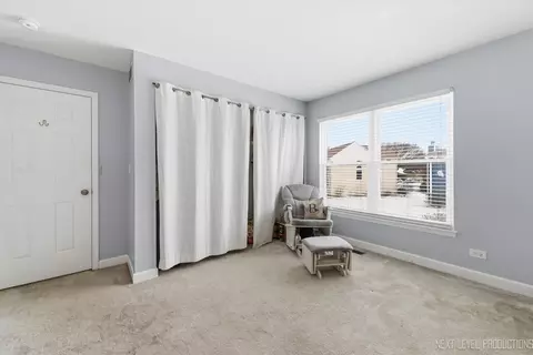 Other - 2487 Fox Dr, Aurora, IL 60506 photo 3 of 5