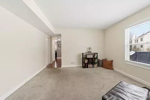 Living - 2487 Fox Dr, Aurora, IL 60506 photo 5 of 5