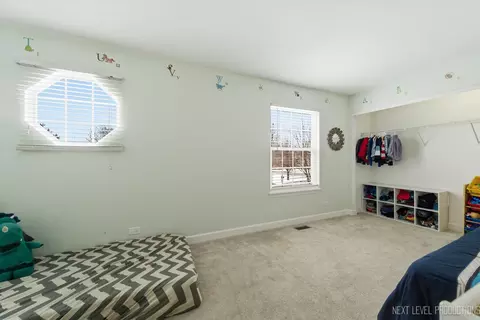 Other - 2487 Fox Dr, Aurora, IL 60506 photo 4 of 5