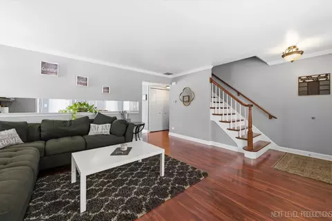 Living - 2487 Fox Dr, Aurora, IL 60506 photo 2 of 5