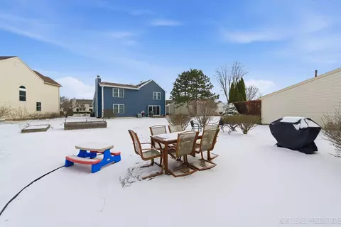 Other - 2487 Fox Dr, Aurora, IL 60506 photo 5 of 5