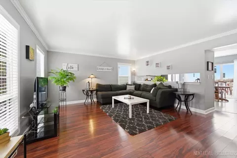 Living - 2487 Fox Dr, Aurora, IL 60506 photo 1 of 5