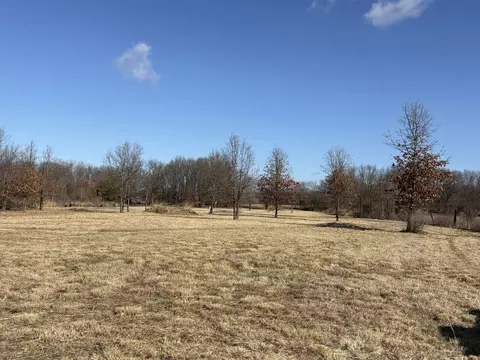 10000 4000s Rd, Saint Anne, IL 60964