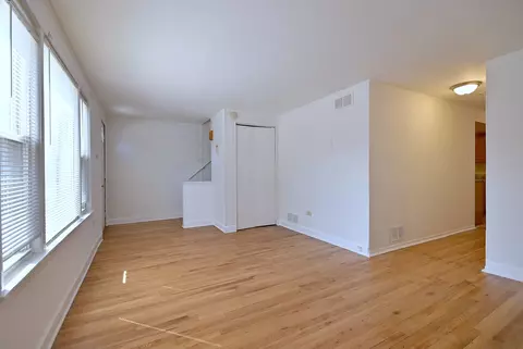Living - 308 S Artesian Ave, Chicago, IL 60612 photo 4 of 4