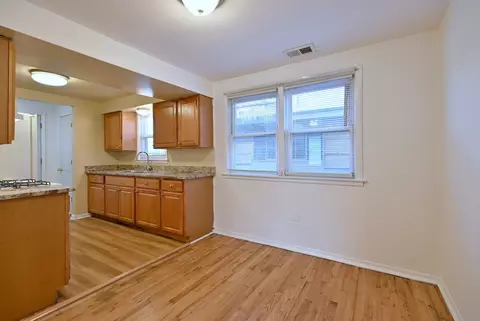 Other - 308 S Artesian Ave, Chicago, IL 60612 photo 1 of 2