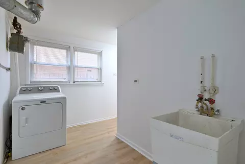 Other - 308 S Artesian Ave, Chicago, IL 60612 photo 2 of 2