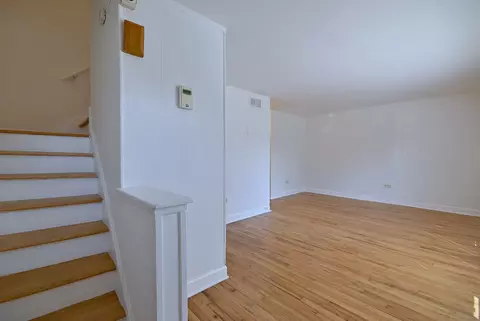 Living - 308 S Artesian Ave, Chicago, IL 60612 photo 1 of 4