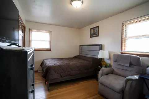 3009 Longfellow Ave, Hazel Crest, IL 60429 photo 6