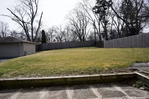3009 Longfellow Ave, Hazel Crest, IL 60429 photo 10