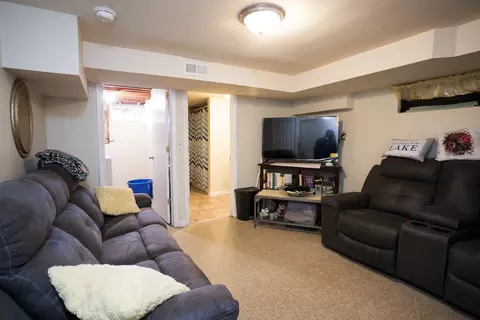 3009 Longfellow Ave, Hazel Crest, IL 60429 photo 7