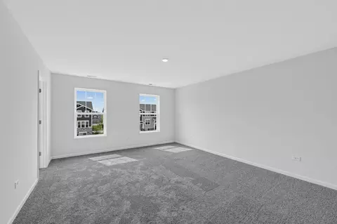 Bedroom - 25649 W Wakefield Dr, Plainfield, IL 60544 photo 1 of 3