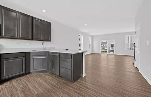 Other - 25649 W Wakefield Dr, Plainfield, IL 60544 photo 2 of 5