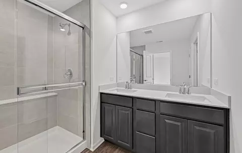 Bath - 25649 W Wakefield Dr, Plainfield, IL 60544 photo 3 of 4