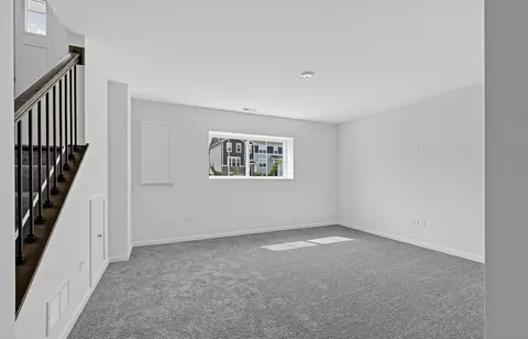 Other - 25649 W Wakefield Dr, Plainfield, IL 60544 photo 3 of 5