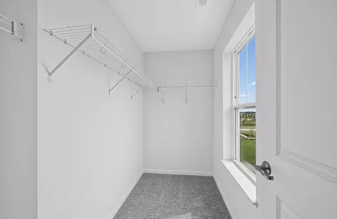 Other - 25649 W Wakefield Dr, Plainfield, IL 60544 photo 4 of 5
