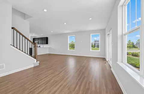 Living - 25649 W Wakefield Dr, Plainfield, IL 60544 photo 5 of 5