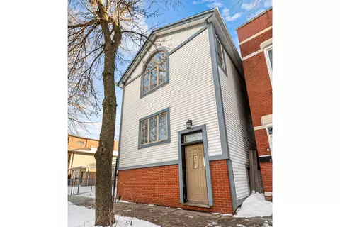 1927 W Ohio St, Chicago, IL 60622