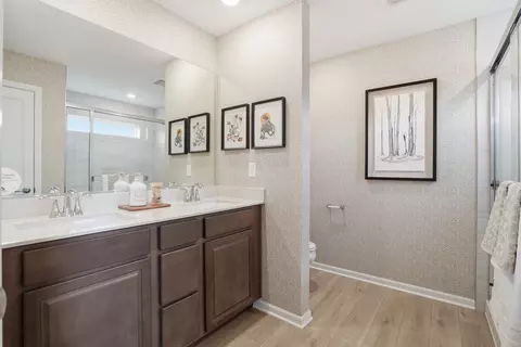 Bath - 379 Danforth Dr, Oswego, IL 60543 photo 1 of 2