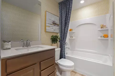 Bath - 379 Danforth Dr, Oswego, IL 60543 photo 2 of 2