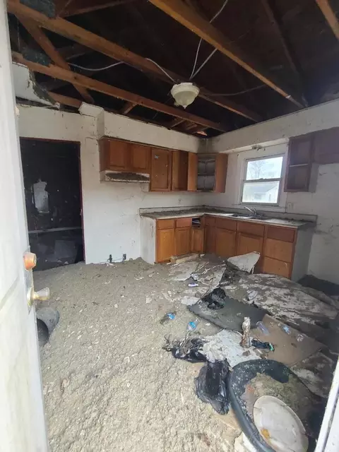 Other - 354 Tedmark Ct, Kankakee, IL 60901 photo 3 of 7