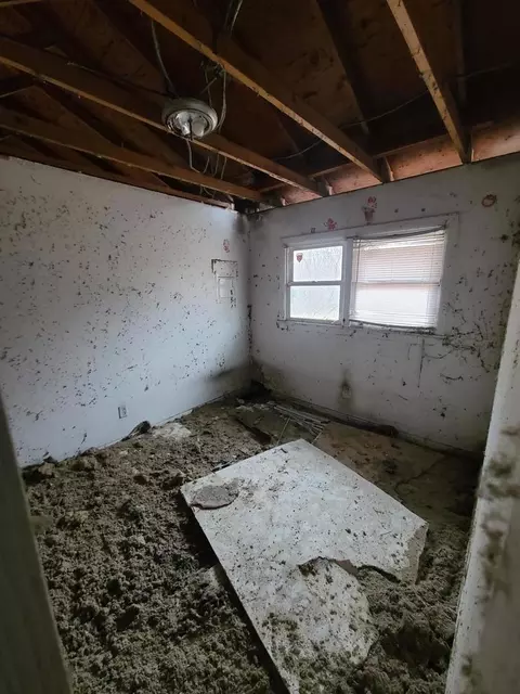 Bedroom - 354 Tedmark Ct, Kankakee, IL 60901 photo 1 of 1