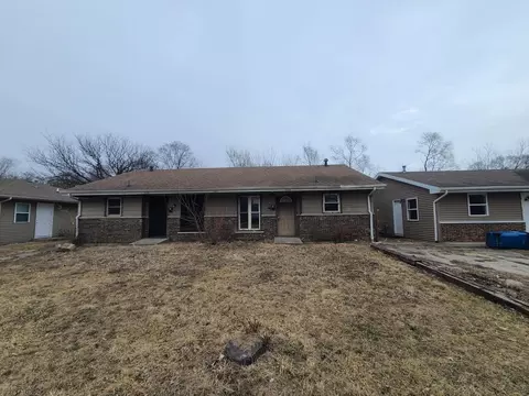 354 Tedmark Ct, Kankakee, IL 60901