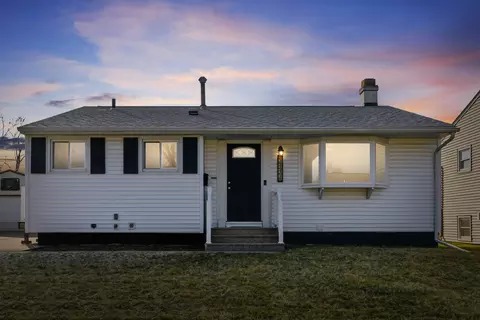 3443 3rd Street B St, East Moline, IL 61244