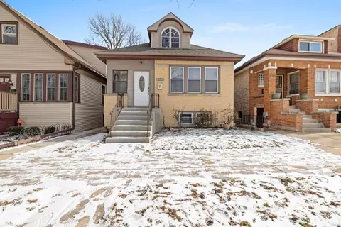2207 N Nagle Ave, Chicago, IL 60707