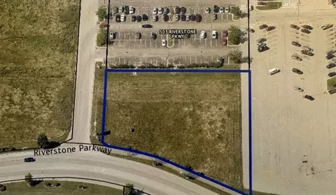 00 Riverstone Pkwy, Kankakee, IL 60901 photo 2