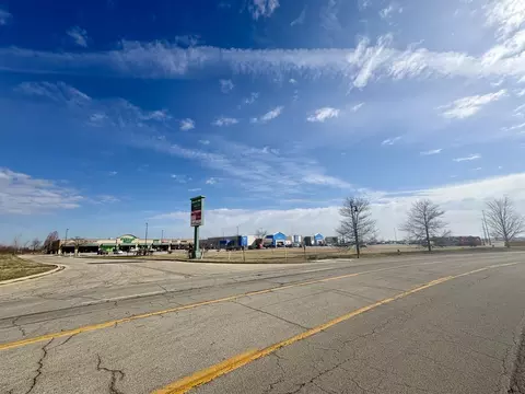 00 Riverstone Pkwy, Kankakee, IL 60901 photo 4