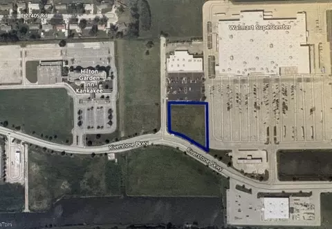 00 Riverstone Pkwy, Kankakee, IL 60901