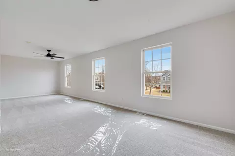 Other - 1808 Castle Ridge Dr, Plainfield, IL 60586 photo 2 of 6
