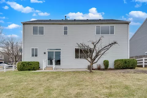 Other - 1808 Castle Ridge Dr, Plainfield, IL 60586 photo 6 of 6